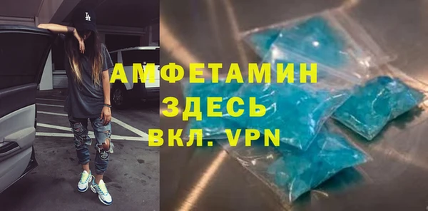 шишки Горнозаводск