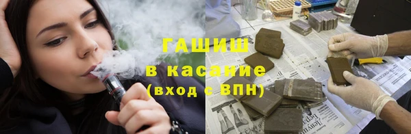 дживик Горняк