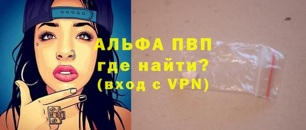 шишки Горнозаводск