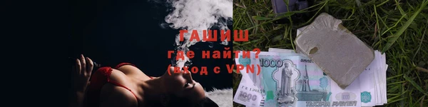 шишки Горнозаводск