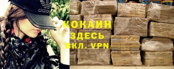 твердый Горно-Алтайск