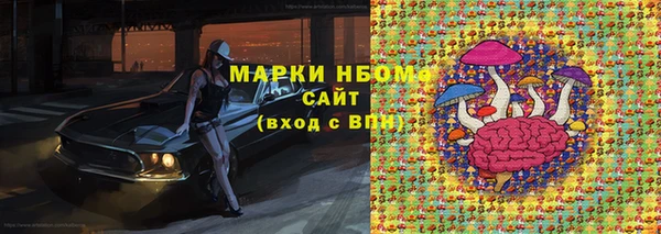 твердый Горно-Алтайск