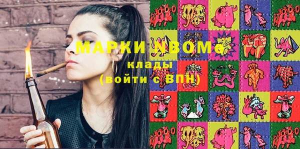 шишки Горнозаводск