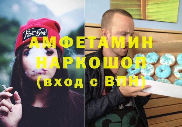 шишки Горнозаводск