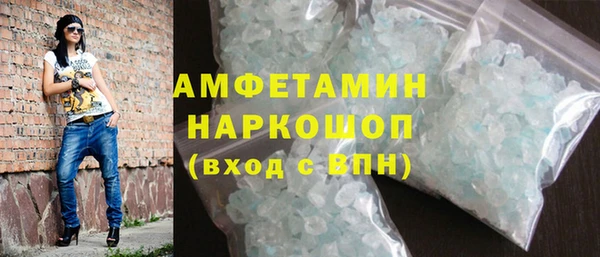 шишки Горнозаводск