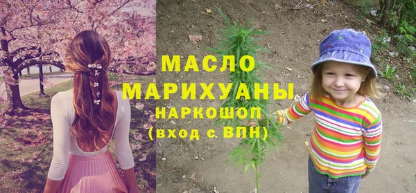дживик Горняк