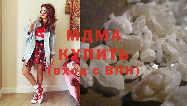 дживик Горняк